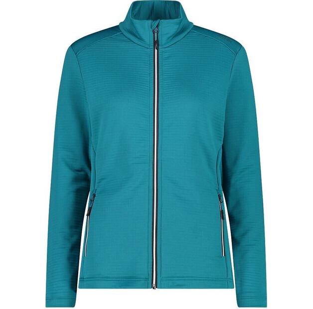 Куртка CMP Woman Jacket EU 38