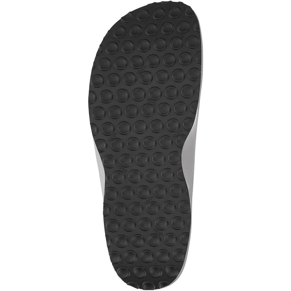 Lizard Sandals Hike H20