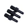 Tool Chain Repair Tool Chain Puller Pin Chain Remover Bike Chain Extractor Bicycle Chain Extractor