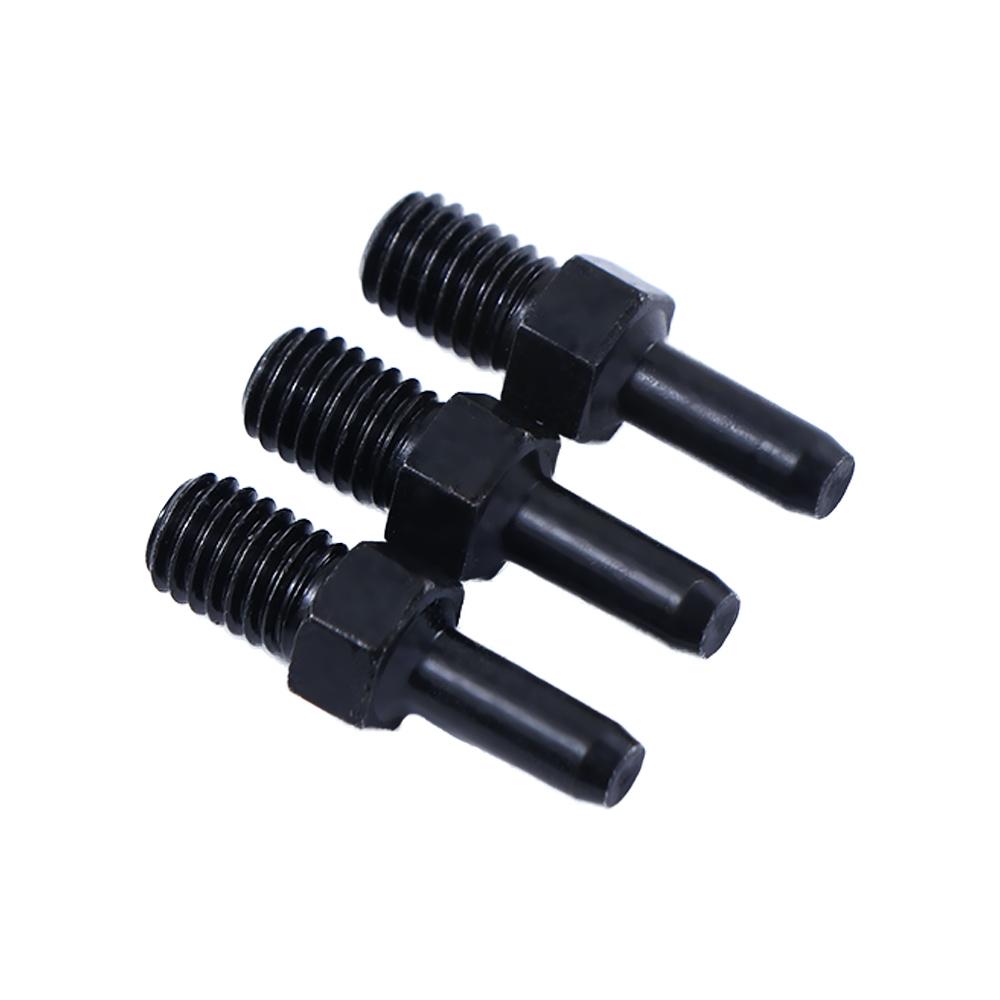 Tool Replacement Tool Bicycle Chain Extractor Bike Chain Extractor Chain Remover Chain Puller Pin
