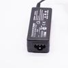 1 Stück Netzteil Ladekabel Für Lg 24Zoll LED LCD Monitor Ap16B-A Lcap26B-E Ads-45Fsn-19 19040Gpcu 19V 2.1A 6.5*4.4Mm Adapter