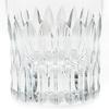 Běžný papír Baccarat Glass Japan Vita Pair Set 175ml 2 kusy 2 zákazníci 2812770 Sklenice Highball Rocks Skleněný hrnek Kelímek Nádobí Sklo Křišťál
