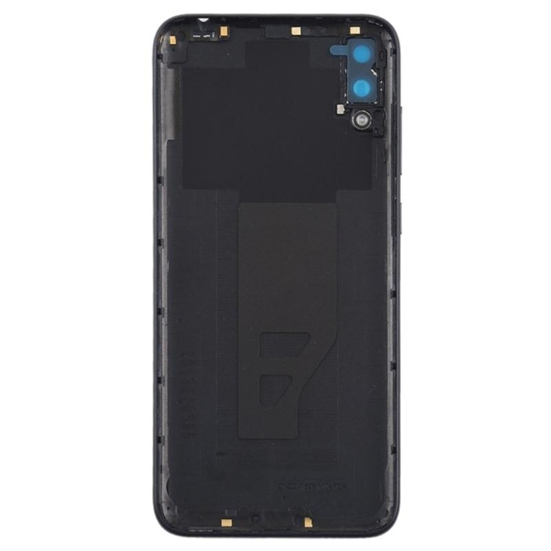 Rear Housing Phone Back Panel Protective Battery Door Lightweight Rear Case Smartphone Accessories for Y7 Mobile 