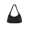Bag MEXX MEXX-B-015-06 Black
