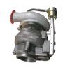 Leiwei High Thrust Turbocharger for Yutong GJT112/GJT112A