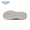 Skechers Men's Slip-On Casual Shoes