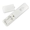 Two Scale Display Remote Controller for BPT Series Portable Air Conditioner Units With Simplified Operation