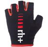RH+ Code Cycling Gloves (black)