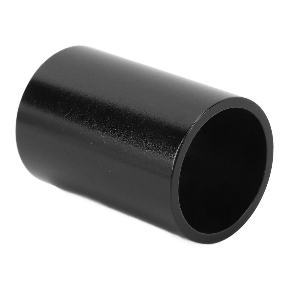 Bike Headset Fork Spacers Professional Aluminium Alloy Bike Front Stem Fork Washer for Mountain Bikes Road Bikes