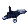Car Rear Windscreen Wiper Motor Replacement 1141045 For Ford Fiesta V 2001-2008