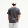 New Balance Tee Kqj Nbnee21013 17 Common Essential Small Logo Short Sleeve Tee  Stan