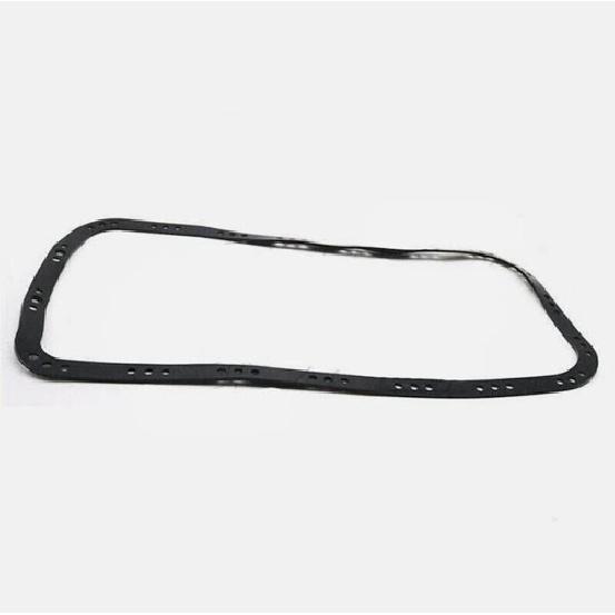 OEM New Oil Pan Gasket For Acura Honda Civic Si CRV B16 B18 B20 11251-P30-004