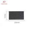 For Mercedes Benz C-Class W203 SunShade Visor Makeup Cosmetic Mirror Cover 16481011109E86 Black Beige Grey