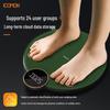 ICOMON Smart Body Fat Scale (CM01 Little Sea Turtle Series) (CN version)