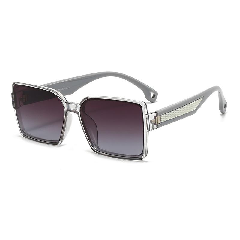 

2025 New Fashion Designer Brand Sunglasses Men High Quality Women s Sunglasses Driving Cycling Sun Glasses Gift UV400