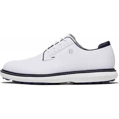 Sportssko – Golfsko