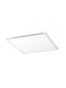 Flat Ceiling Lamp 14301-16