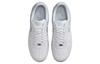 Nike Air Force 1 Low QS Terror Squad Loyalty FJ5755-100