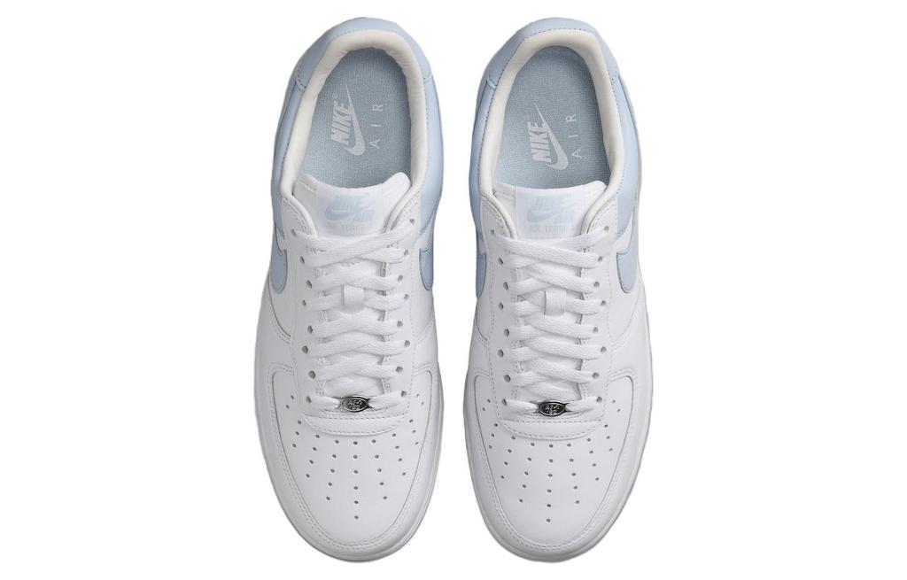 Nike Air Force 1 Low QS Terror Squad Loyalty FJ5755-100