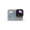 Max Lens Mod for HERO12 Black [Official GoPro] 2.0 []