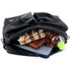 [Porter] Shoulder Bag S [Force] 3. Navy 1 Count