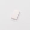 Flat Tile 1x2 Block Bricks MOC 3069 30070 Building Block Set Toys  Playsets Architecture DIY Assembly Floor Parts Compatible With