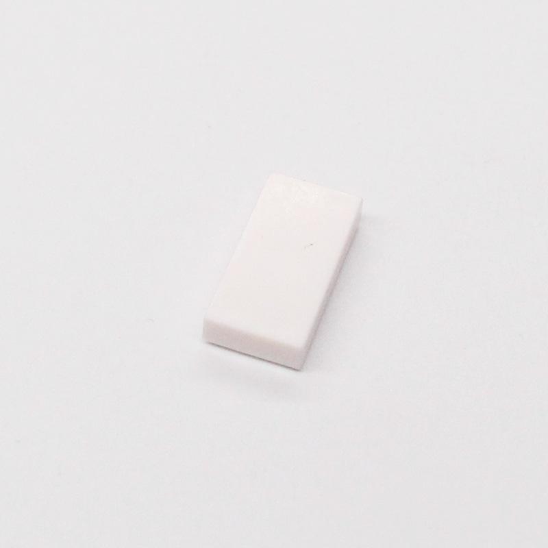 Flat Tile 1x2 Block Bricks MOC 3069 30070 Building Block Set Toys  Playsets Architecture DIY Assembly Floor Parts Compatible With