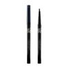 Max Factor Access Intensity Long Wear Eyeliner 04 Charcoal 2g