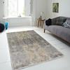 Carpet , Fine Washable Modern Carpet, Floor Mat with Decorative Non-Slip Floor