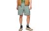 Nike Acg Smith Summit Cargo Pant CV0656-365
