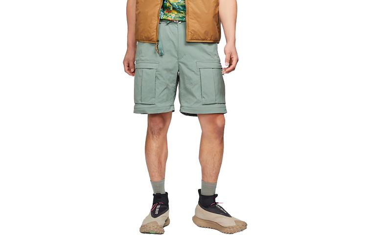 Nike Acg Smith Summit Cargo Pant CV0656-365