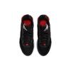 Air Jordan Air NFH DA1165-006 Breathable Mesh Performance Running Sneakers for Women