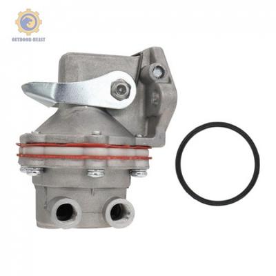 For Kohler Diesel Part ED0065851510-S Fuel Feeding Pump ED0065851510-S
