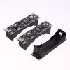 5V 9V 12V 18650 Lithium Battery Boost Step Up Module Ups Uninterruptible Power Supply Module Charge Discharge The Same Time 1A