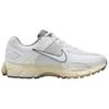 (WMNS) Nike Air Zoom Vomero 5 'Summit White Pure Platinum' Women's FJ2028-101