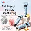 Xixiachenguang Moisturizing Hand Cream
