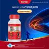 Tablete GNC Glucozamină Condroitină