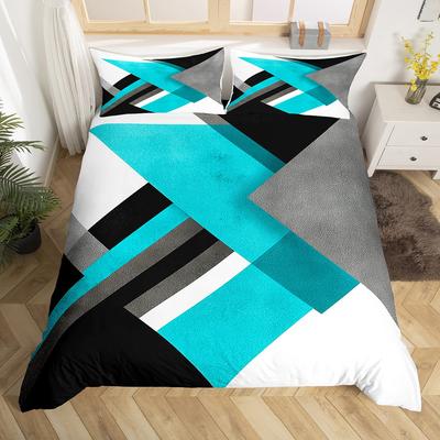 Biancheria da letto – Completi lenzuola e set da letto