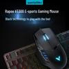 Rapoo VT30 Wired Gaming Mouse