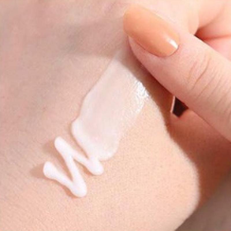 Swanicoco Peptide Eye Cream 20ml X 3 Special Set  + Peptide Biome Skin 10ml+lotion 10ml Free 