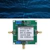 Variable Gain Amplifier Module PCB Industrial Accessories 500MHZ 45dB AD8367 DC 5V