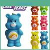 Care Bears Schlüsselanhänger Spielzeug Schlüsselanhänger Figuren Taschenanhänger Puppe Weihnachts- Geburtstagsgeschenk