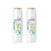 PRO-V Silky Smooth Shampoo Twin Pack