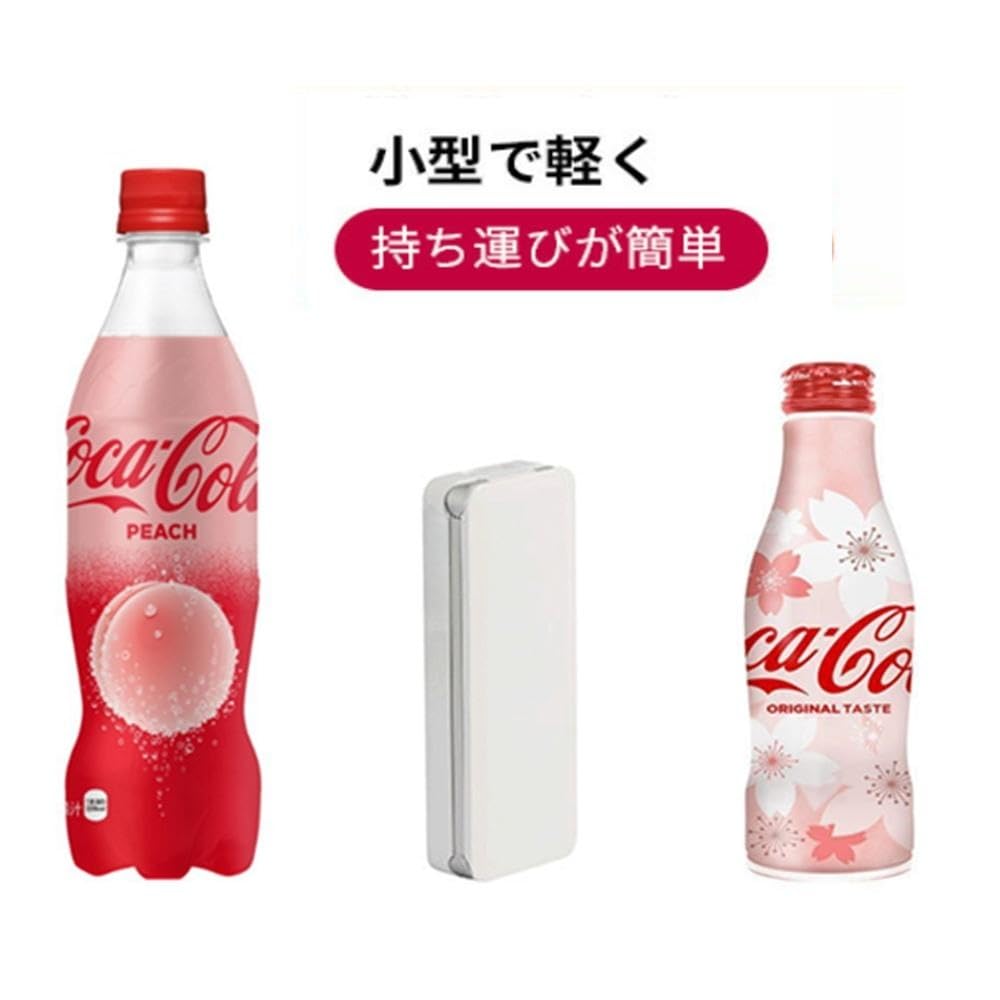 Micro-hertz Desk Lamp (8-Hour Brightness, 48-Hour Lowest Brightness), Stepless Dimming, Wall-Mounted, Foldable, Cordless LED Reading Lamp, USB