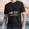 New Shirt Conan The Barbarian T-Shirt Conan Logo TEE T-Shirt Funny Size S to 5XL