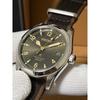 Relojes para hombre – Relojes mecánicos