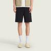Li-Ning Quick-Dry Cool Loose Sports Casual Shorts Men Shorts AKSW241-1