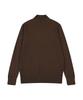 MESENSE Mock Turtleneck Design Knit_Mb2Yknpd03Z