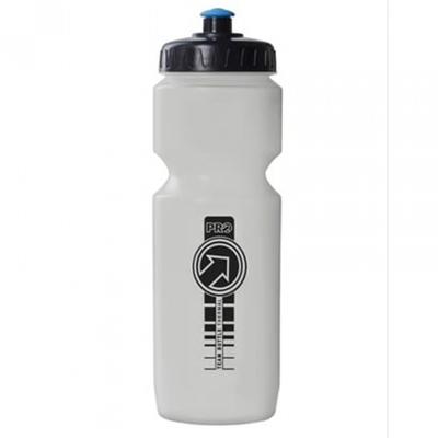 SHIMANO R20rbt0038x [Team Flasche Thermisch 600ml]