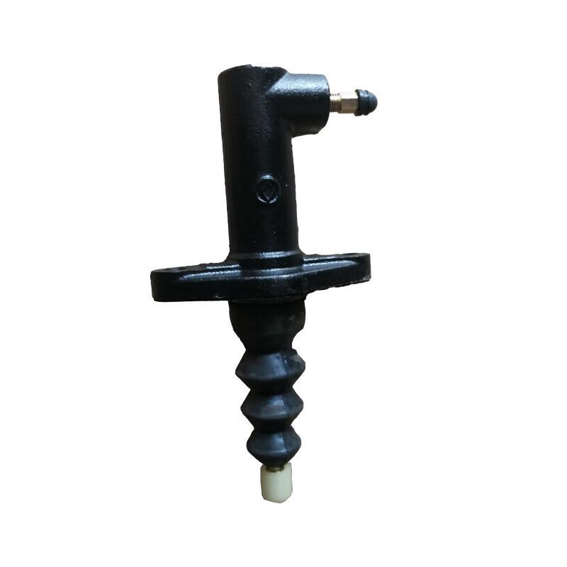 Lingxi Clutch Slave Cylinder for BAIC Warrior BJ2022